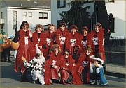 1988 (12).jpg 1988 (12).jpg