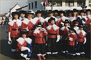 1988 (13).jpg 1988 (13).jpg