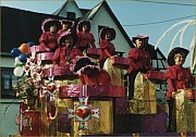 1988 (14).jpg 1988 (14).jpg