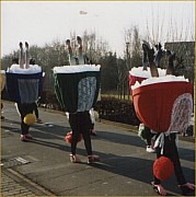 1988 (16).jpg 1988 (16).jpg