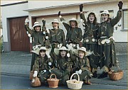 1988 (17).jpg 1988 (17).jpg