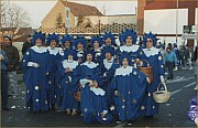 1988 (18).jpg 1988 (18).jpg