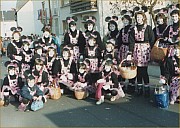 1988 (2).jpg 1988 (2).jpg