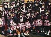 1988 (3).jpg 1988 (3).jpg