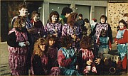 1988 (4).jpg 1988 (4).jpg