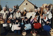 1988 (5).jpg 1988 (5).jpg