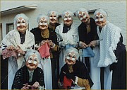 1988 (6).jpg 1988 (6).jpg