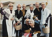 1988 (7).jpg 1988 (7).jpg