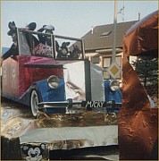 1988 (8).jpg 1988 (8).jpg