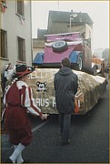 1988 (9).jpg 1988 (9).jpg
