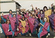 1989 (1).jpg 1989 (1).jpg