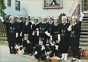 1989 (10).jpg 1989 (10).jpg