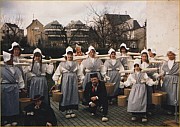 1989 (11).jpg 1989 (11).jpg