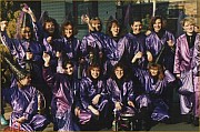1989 (12).jpg 1989 (12).jpg