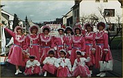 1989 (13).jpg 1989 (13).jpg