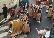 1989 (14).jpg 1989 (14).jpg