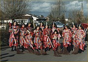 1989 (16).jpg 1989 (16).jpg
