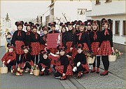 1989 (2).jpg 1989 (2).jpg