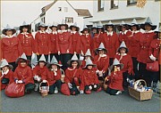 1989 (3).jpg 1989 (3).jpg