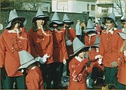 1989 (4).jpg 1989 (4).jpg
