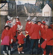 1989 (5).jpg 1989 (5).jpg