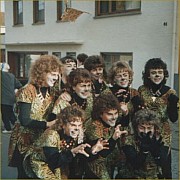 1989 (7).jpg 1989 (7).jpg