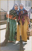 1989 (8).jpg 1989 (8).jpg