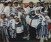 1989 (9).jpg 1989 (9).jpg