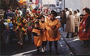 1990 (1).jpg 1990 (1).jpg