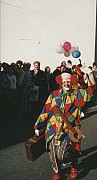 1990 (10).jpg 1990 (10).jpg