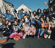 1990 (12).jpg 1990 (12).jpg