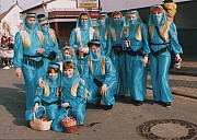 1990 (13).jpg 1990 (13).jpg