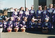 1990 (14).jpg 1990 (14).jpg