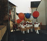 1990 (15).jpg 1990 (15).jpg