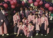 1990 (16).jpg 1990 (16).jpg