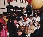 1990 (17).jpg 1990 (17).jpg