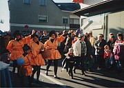 1990 (18).jpg 1990 (18).jpg