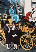 1990 (19).jpg 1990 (19).jpg