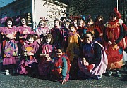1990 (2).jpg 1990 (2).jpg