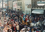 1990 (20).jpg 1990 (20).jpg