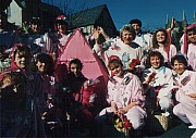 1990 (3).jpg 1990 (3).jpg