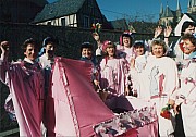 1990 (4).jpg 1990 (4).jpg