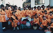 1990 (5).jpg 1990 (5).jpg