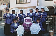 1990 (6).jpg 1990 (6).jpg