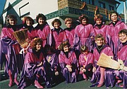 1990 (7).jpg 1990 (7).jpg