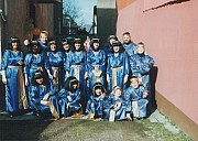 1990 (8).jpg 1990 (8).jpg