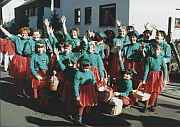 1990 (9).jpg 1990 (9).jpg