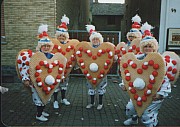 1992 (1).jpg 1992 (1).jpg
