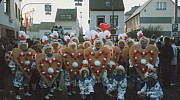 1992 (10).jpg 1992 (10).jpg