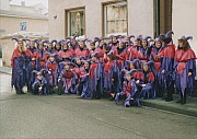 1992 (12).jpg 1992 (12).jpg